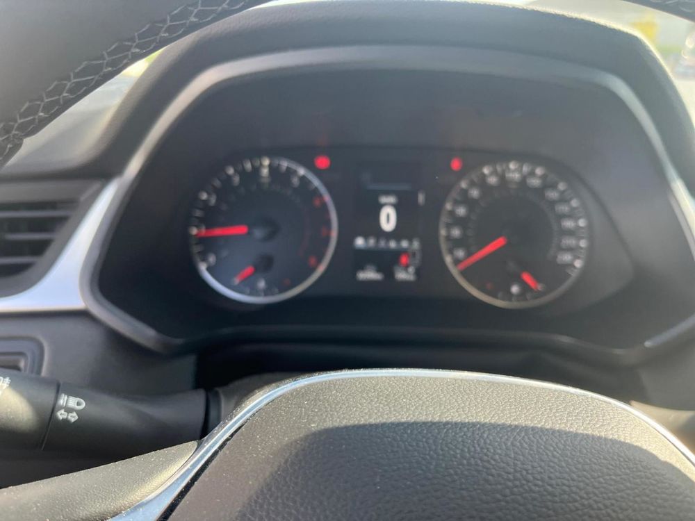 Captur TCe 90 Evolution 2024 occasion 42120 Le Coteau