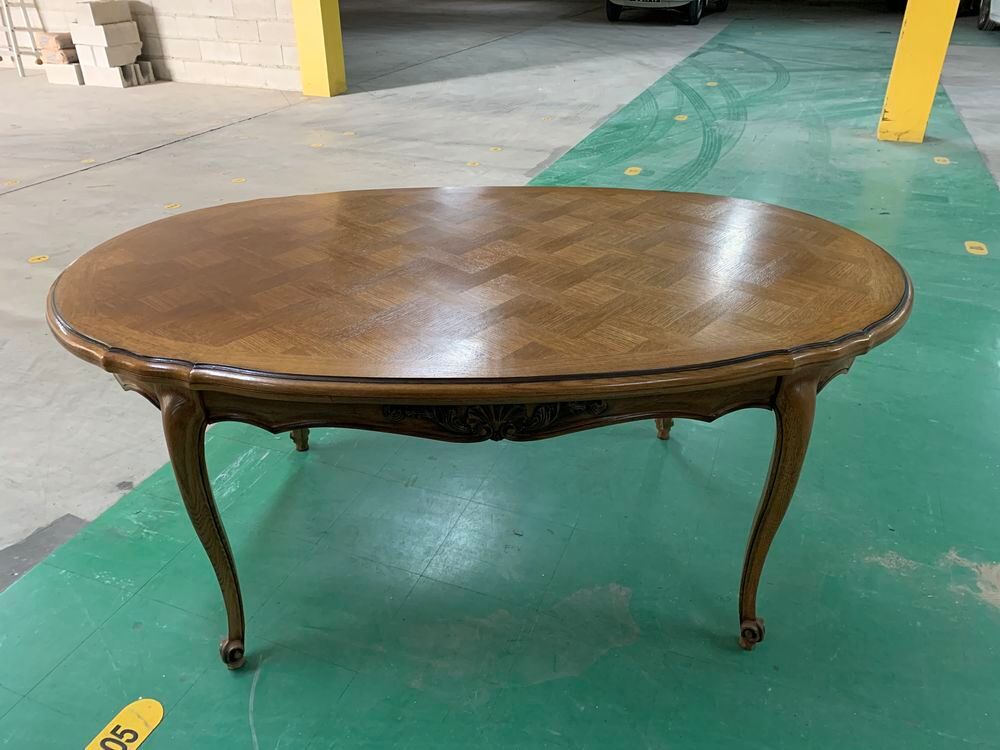 table salle &agrave; manger Meubles