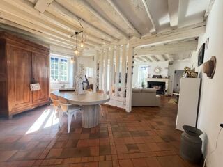  Maison � vendre 5 pi�ces 144 m�