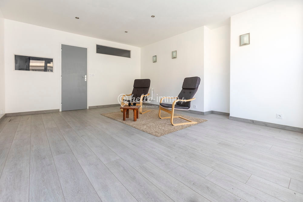 Maison 6 pièces 130 m² · à Verdun-sur-Garonne · 130 m² · 140 000 €
