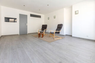  Maison à vendre 6 pièces 130 m²