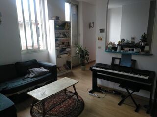  Appartement à louer 2 pièces 54 m² Toulouse
