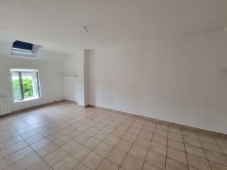  Maison � louer 4 pi�ces 116 m�