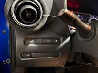 Juke HYBRID 143 N-Design 2024 occasion 31100 Toulouse