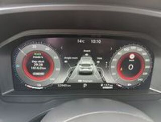 Qashqai e-Power N-Connecta 2024 occasion 59820 Gravelines