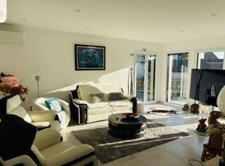  Maison � vendre 6 pi�ces 147 m�