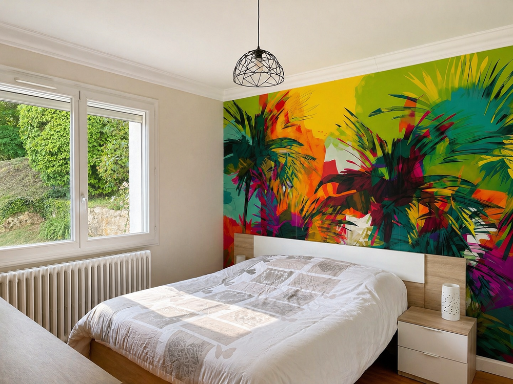 Vente Maison à Montbard, Maison 126 m² entièrement rénovée Montbard