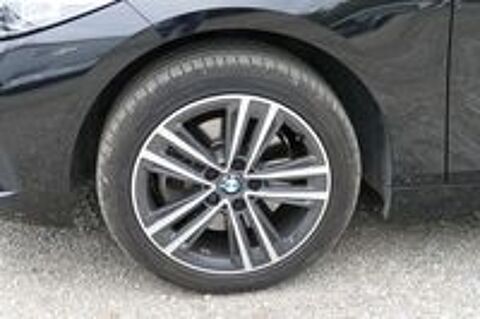 S&eacute;rie 1 116d 116 ch DKG7 Business Design 2021 occasion 13600 La Ciotat