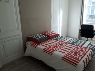  Appartement  louer 3 pices 58 m