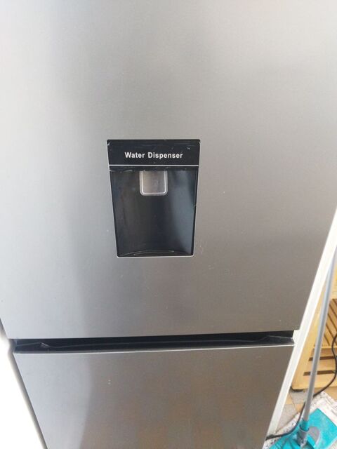 Frigidaire et Lave linge Marseille 9 (13)