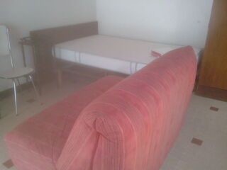  Appartement � louer 1 pi�ce 25 m�