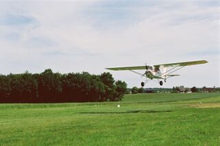  Terrain  vendre 3132 m