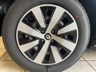 Clio V Clio TCe 90 Equilibre 2022 occasion 33310 Lormont