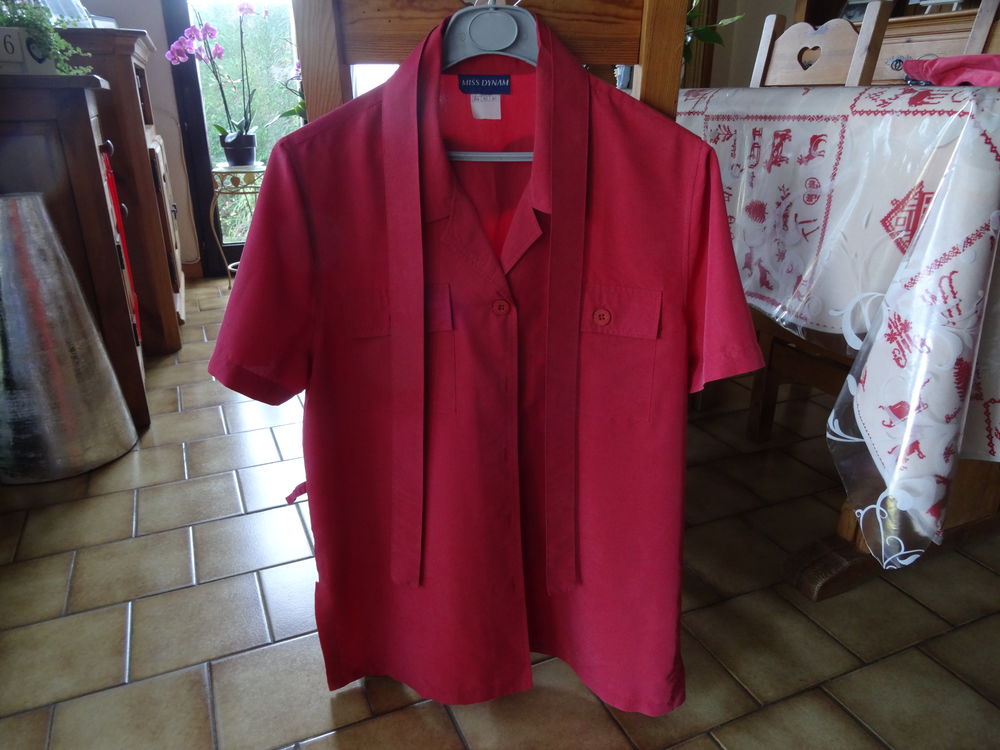 ensemble de c&eacute;r&eacute;monie miss dynam Vêtements