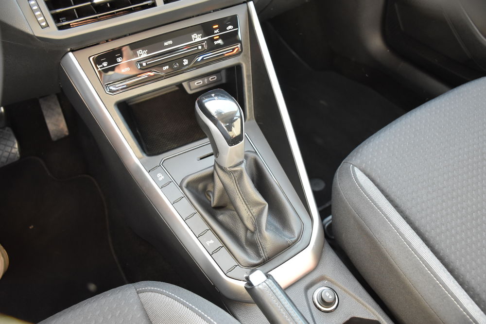 Taigo 1.0 TSI 110 DSG7 Life Plus 2023 occasion 56300 Pontivy