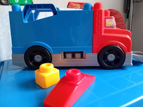 gros camion 3 Kriegsheim (67)