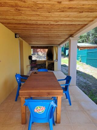  Villa � vendre 4 pi�ces 120 m�