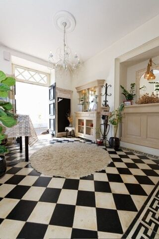  H�tel Particulier � vendre 15 + pi�ces 800 m� Noirmoutier-en-l'�le