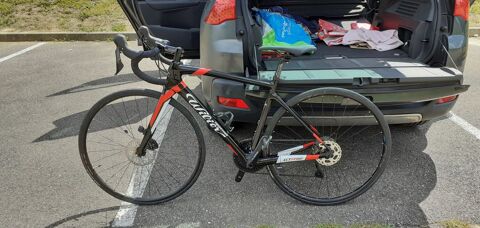 velo de route wilier triestina gtr team disc modele 2021 0 Altkirch (68)