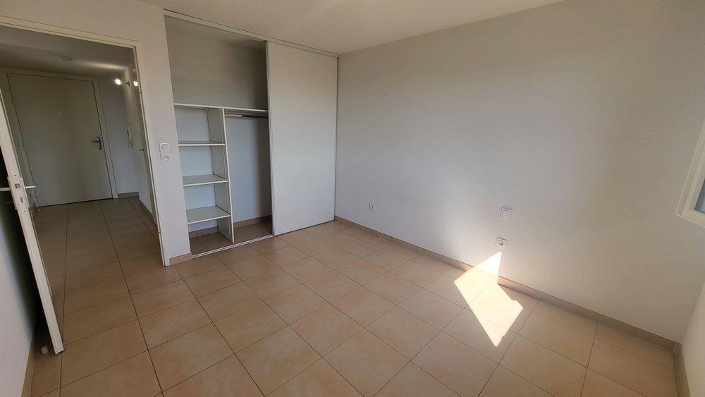 Vente Appartement PARTICULIER  T2 41,6 m² à CAVAILLON sans frais d agence Cavaillon