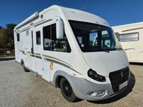  2013 occasion 87120 LE VIGEN
