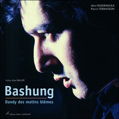 BASHUNG Dandy des matins blmes 12 Ervy-le-Chtel (10)