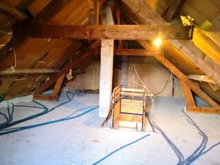  Maison � vendre 3 pi�ces 69 m�