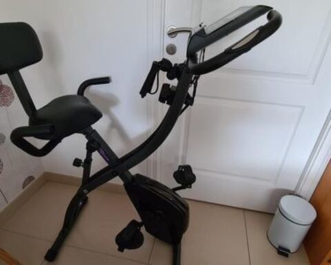 V�LO D'APPARTEMENT 130 Talmont-Saint-Hilaire (85)