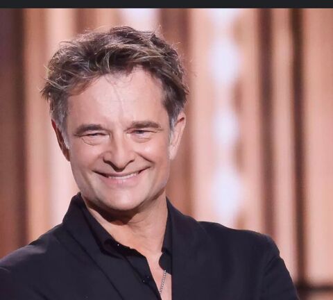 Billets concert David Hallyday REIMS 95 Chlons-en-Champagne (51)