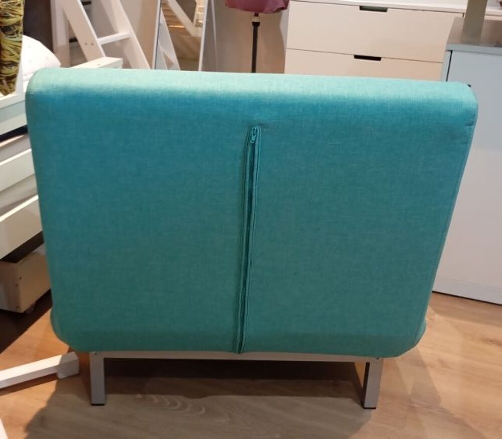 lot de 4 fauteuils ou &agrave; l'unit&eacute; Meubles