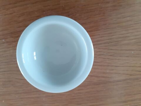 petit pot 8 Bezons (95)