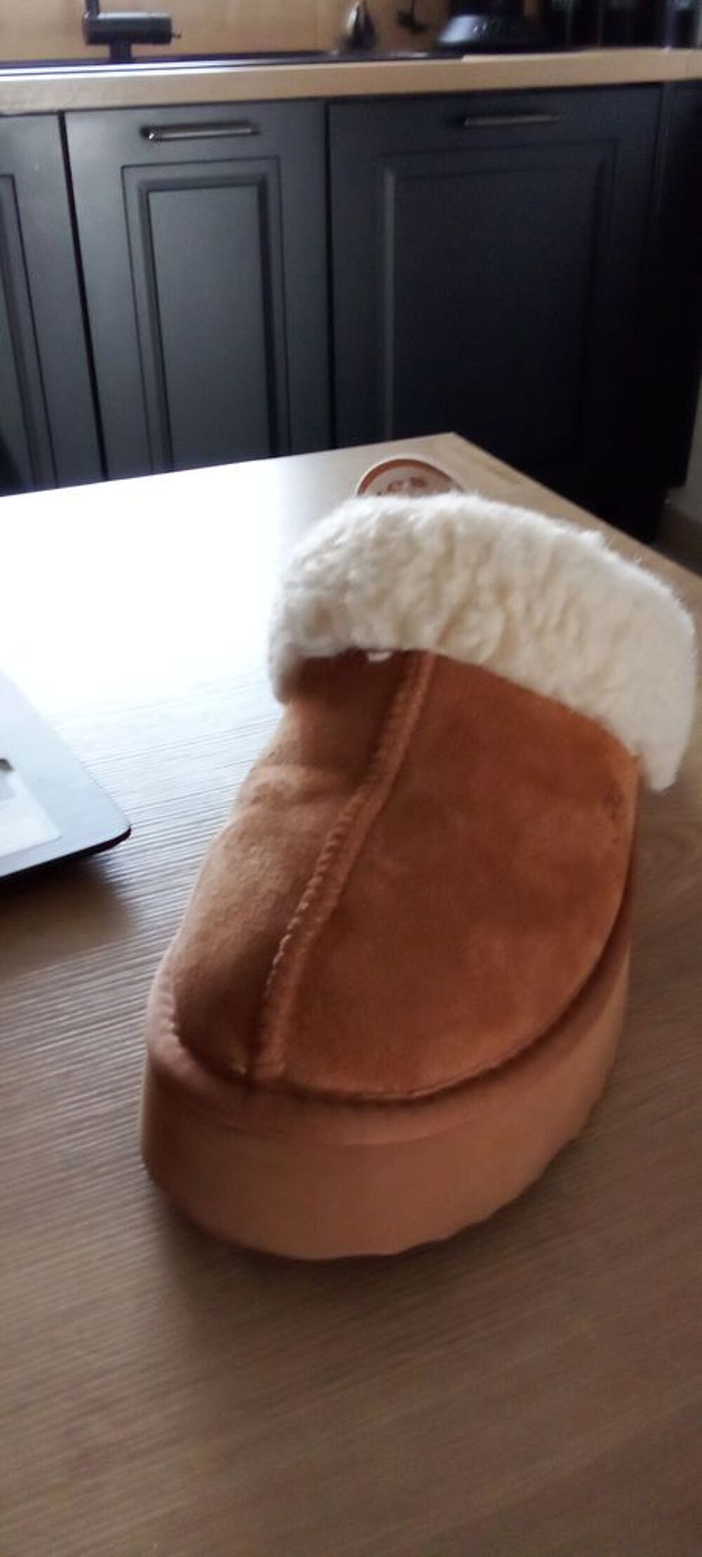 Vente Chaussures