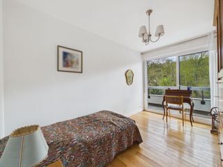  Appartement à vendre 7 pièces 136 m²