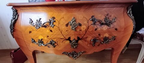 Commode 300 Chambry (73)