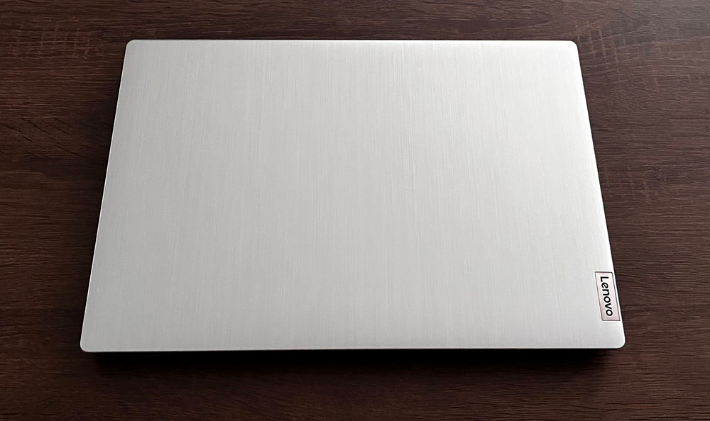 PC Ultra Portable - Lenovo IdeaPad 3 14IGL05 14" Matériel informatique