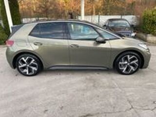 ID.3 204 ch Pro Performance Style 2023 occasion 78610 Saint-L&eacute;ger-en-Yvelines