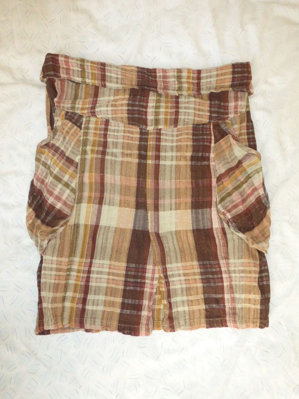 JUPE Vêtements
