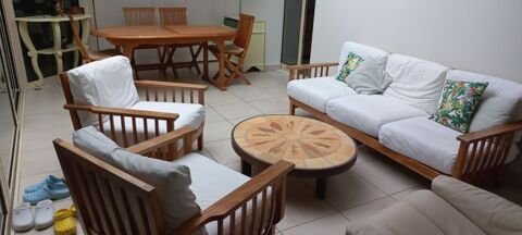 Salon de jardin 2000 Besanon (25)