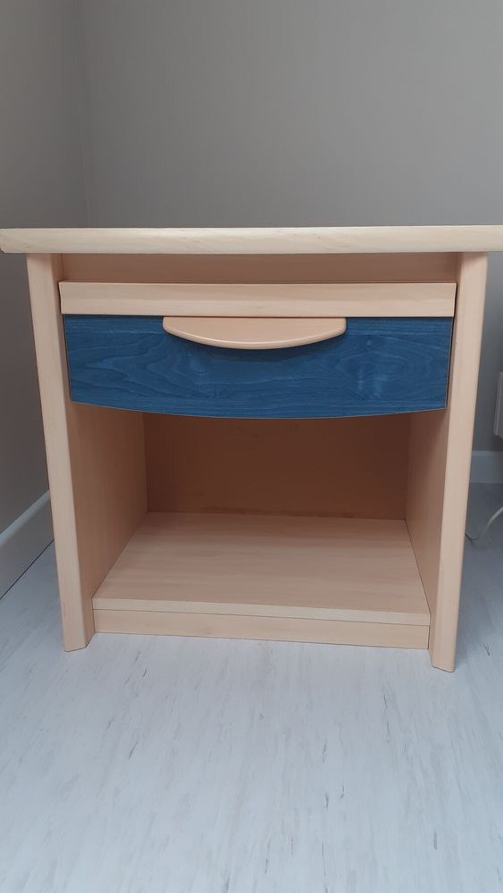 Table de chevet Meubles
