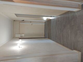  Appartement � vendre 4 pi�ces 69 m�