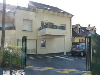  Parking / Garage � louer 12 m�