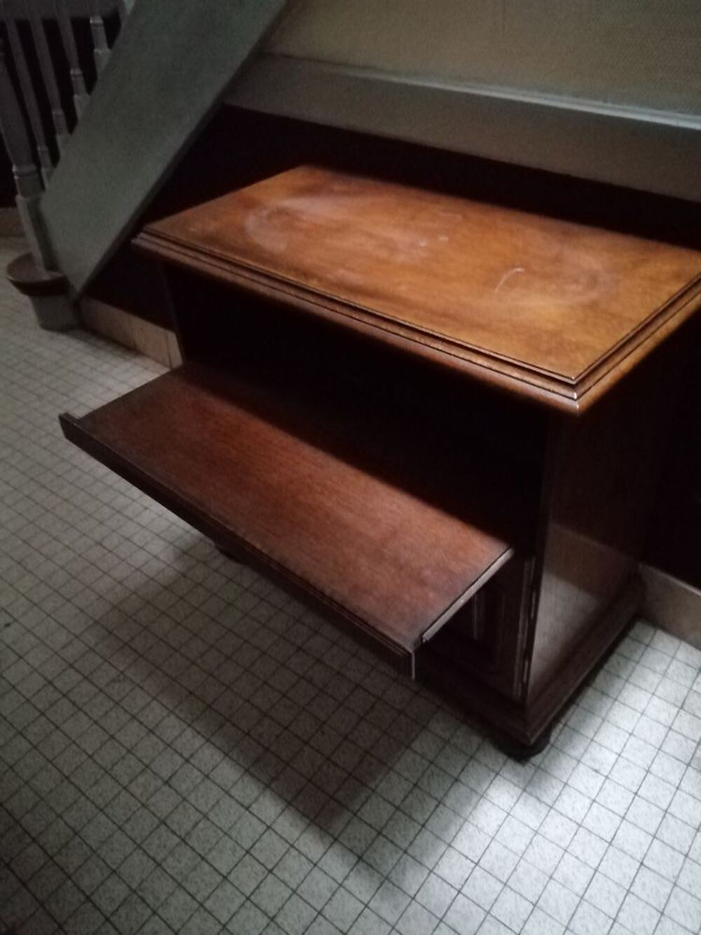 Meuble Meubles