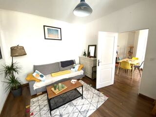  Immeuble à vendre 107 m²