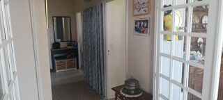  Appartement � vendre 3 pi�ces 72 m�