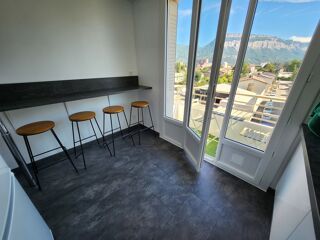  Colocation � louer 4 pi�ces 64 m�