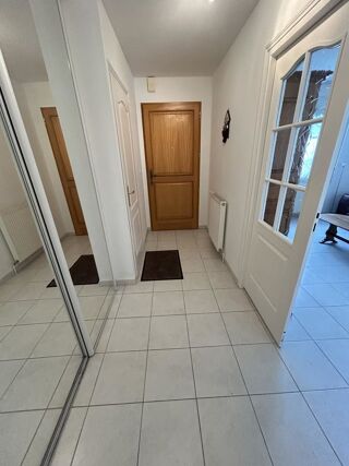  Maison à vendre 4 pièces 86 m²