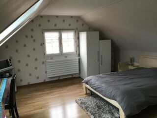  Maison � vendre 8 pi�ces 170 m�