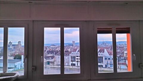  Appartement � louer 2 pi�ces 62 m�