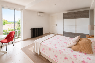  Maison à vendre 7 pièces 173 m²