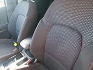 Focus STLINE flexi fuel 2019 occasion 31150 Fenouillet